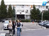 На Кубани учитель танцев, изнасиловавший 15 учеников, приговорен к 20 годам колонии На Кубани учитель танцев, изнасиловавший 15 учеников, приговорен к 20 годам колонии