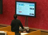 За прошедшую неделю инвесторы минимизировали вывод средств из России За прошедшую неделю инвесторы минимизировали вывод средств из России