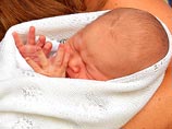 Двухмесячный принц Джордж признан самой значимой фигурой в столице Великобритании Двухмесячный принц Джордж признан самой значимой фигурой в столице Великобритании