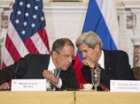 Из-за согласия Дамаска отказаться от химоружия сирийские мятежники могут лишиться поддержки Запада Из-за согласия Дамаска отказаться от химоружия сирийские мятежники могут лишиться поддержки Запада