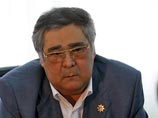 Жириновский "послал" членов "Единой России" из парламента и ополчился на главу Кемеровской области Жириновский "послал" членов "Единой России" из парламента и ополчился на главу Кемеровской области