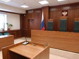 Мосгорсуд в пятницу отказался отменить результаты выборов мэра Москвы по иску бывшего претендента на пост столичного градоначальника Алексея Навального