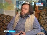 "Православный поэт", организовавший под Владимиром пансион для девиц, уличен в развращении трех воспитанниц "Православный поэт", организовавший под Владимиром пансион для девиц, уличен в развращении трех воспитанниц