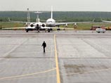 Из России выслан белорусский вор в законе по прозвищу Муму, пытавшийся "раскачать лодку" на Урале Из России выслан белорусский вор в законе по прозвищу Муму, пытавшийся "раскачать лодку" на Урале