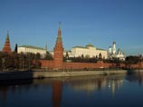 Путин поздравил Южную Осетию с Днем независимости и пообещал "всемерную помощь и поддержку"
Путин поздравил Южную Осетию с Днем независимости и пообещал "всемерную помощь и поддержку"