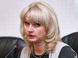 Владислав Сурков занял пост помощника президента России Владислав Сурков занял пост помощника президента России