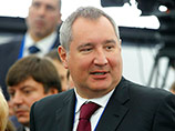 Роскосмос предлагает отдать всю "оборонку" ОРКК, но Рогозин не соглашается