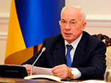 Украина ответила устным демаршем на обвинения России в "нахлебничестве" из-за спора вокруг Таможенного союза