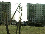 Спустя год после терактов в Москве на улице Гурьянова и Каширском шоссе пропавшими без вести считаются 16 человек