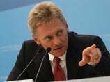 Официальную зону полномочий нового помощника президента обозначил накануне пресс-секретарь Путина Дмитрий Песков: Голикова занималась вопросами социально-экономического развития Абхазии и Южной Осетии, и ровно этими же вопросами займется Сурков Официальную зону полномочий нового помощника президента обозначил накануне пресс-секретарь Путина Дмитрий Песков: Голикова занималась вопросами социально-экономического развития Абхазии и Южной Осетии, и ровно этими же вопросами займется Сурков