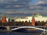 СМИ узнали, с кем Сурков будет делить зоны влияния в Кремле