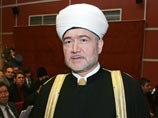 Главы мусульман РФ поспорили из-за судебного запрета перевода Корана