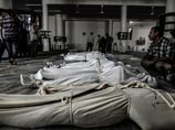 "Теоретически и гипотетически": Россия может изменить позицию по Сирии, если Асад будет "жульничать" "Теоретически и гипотетически": Россия может изменить позицию по Сирии, если Асад будет "жульничать"