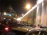Драка и стрельба в центре Петербурга. ВИДЕО. По некоторым данным, полиция ищет кавказцев Драка и стрельба в центре Петербурга. ВИДЕО. По некоторым данным, полиция ищет кавказцев