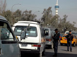 Переодетые в военную форму террористы атаковали отделение полиции в Ираке: шесть погибших
