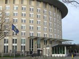 Организация по запрещению химического оружия подтвердила получение от властей Сирии всей информации об арсеналах химического оружия в Сирии Организация по запрещению химического оружия подтвердила получение от властей Сирии всей информации об арсеналах химического оружия в Сирии