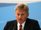Песков опроверг сведения о венчании Путина - это "субботние интернет-упражнения" Песков опроверг сведения о венчании Путина - это "субботние интернет-упражнения"
