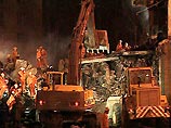 Первоначально пропавшими без вести числились 26 человек Первоначально пропавшими без вести числились 26 человек