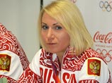 Велогонщица Забелинская будет крутить педали до Олимпиады в Рио-де-Жанейро Велогонщица Забелинская будет крутить педали до Олимпиады в Рио-де-Жанейро