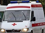 Избившие битами водителя в Москве задержаны. Это выходцы из Молдавии
