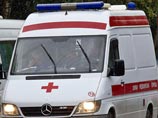 Избившие битами водителя в Москве задержаны. Это выходцы из Молдавии
Избившие битами водителя в Москве задержаны. Это выходцы из Молдавии