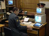 В Петербурге мать 14-летнего школьника заявила о его изнасиловании В Петербурге мать 14-летнего школьника заявила о его изнасиловании