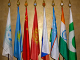 В понедельник в Сочи пройдет саммит Организации договора о коллективной безопасности (ОДКБ)