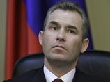 США извинились перед Астаховым за "засранца" США извинились перед Астаховым за "засранца"
