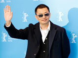 Гонконг выдвинул на "Оскар" новый фильм Вонга Кар-Вая