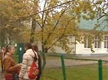 Часть учеников из закрытой столичной школы в Молжаниново перевели на обучение в управу Часть учеников из закрытой столичной школы в Молжаниново перевели на обучение в управу