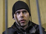 Адвокат  "русского Брейвика" требует заменить пожизненный срок лечением