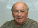 Лев Дуров выписан из больницы, но вернется на сцену не раньше ноября Лев Дуров выписан из больницы, но вернется на сцену не раньше ноября