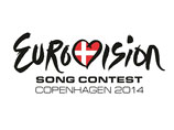 "Евровидение" меняет правила - жюри и зрители смогут сообщать о замеченных нарушениях