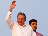 Как пишет О&#8217;Грэди, перед нынешним руководством Кубы во главе с Раулем Кастро стоит головоломная задача: прокормить население, но удержать власть в своих руках. "Для некоторых из этих людей потеря власти может повлечь за собой смерть"