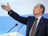 На Кубе намерены перенять опыт "путинизма", опасаются американские журналисты На Кубе намерены перенять опыт "путинизма", опасаются американские журналисты