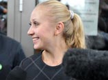 Ирина Хрунова Ирина Хрунова