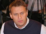 Инициатива Навального о запрете чиновникам ездить на дорогих авто все-таки одобрена экспертной группой