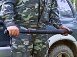 Новый инцидент с избиением бейсбольными битами автомобилиста в Москве не подтвердился Новый инцидент с избиением бейсбольными битами автомобилиста в Москве не подтвердился