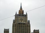 В еще одном нападении на похоронную процессию в Ираке погибли не менее 5 человек В еще одном нападении на похоронную процессию в Ираке погибли не менее 5 человек