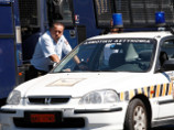 В Греции лишились постов полицейские начальники, уличенные в связях с ультраправыми
