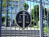 Центральный аппарат СК проверяют на коррупцию из-за следователя, пойманного на взятке Центральный аппарат СК проверяют на коррупцию из-за следователя, пойманного на взятке