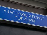 Участковый Илья Краснов из ОМВД "Свиблово" может быть уволен после выписки из больницы куда попал с нервным расстройством и аритмией после отказа читать перед строем сказку Корнея Чуковского о Мойдодыре Участковый Илья Краснов из ОМВД "Свиблово" может быть уволен после выписки из больницы куда попал с нервным расстройством и аритмией после отказа читать перед строем сказку Корнея Чуковского о Мойдодыре