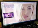 Песня певицы из Приморья вошла в TOP-10 танцевального чарта Billboard Песня певицы из Приморья вошла в TOP-10 танцевального чарта Billboard