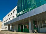 Китайская компания получила 12,5% акций "Уралкалия" Китайская компания получила 12,5% акций "Уралкалия"