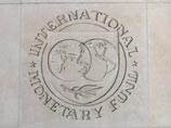 МВФ второй раз за год понизил прогноз роста российского ВВП МВФ второй раз за год понизил прогноз роста российского ВВП