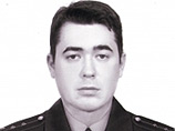 Свадьба в тульском кафе "Бухарин" закончилась убийством: уголовник застрелил полицейского Свадьба в тульском кафе "Бухарин" закончилась убийством: уголовник застрелил полицейского