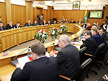 Екатеринбург решил не отказываться от чемпионата мира по футболу Екатеринбург решил не отказываться от чемпионата мира по футболу