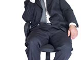 С широко расставленными ногами: в Британии вспыхнул спор о привычках мужчин разваливаться в транспорте С широко расставленными ногами: в Британии вспыхнул спор о привычках мужчин разваливаться в транспорте