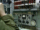 Экс-гендиректор "Воентелекома" задержан по подозрению в хищении 700 миллионов у Минобороны при Сердюкове Экс-гендиректор "Воентелекома" задержан по подозрению в хищении 700 миллионов у Минобороны при Сердюкове