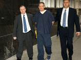 В США "звездный" адвокат и экс-прокурор получил 6 пожизненных сроков за убийство, наркоторговлю и вымогательство